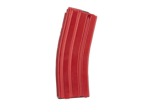 C Products 30 round magazine is designed for 5.56 AR15